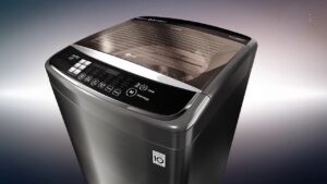 maxresdefault-4-300x169